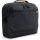 Dell Pro Premium EcoLoop Briefcase 14-16" notebook poliészter oldaltáska fekete