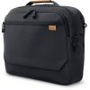 Dell Pro Premium EcoLoop Briefcase 14-16" notebook poliészter oldaltáska fekete