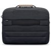 Dell Pro Premium EcoLoop Briefcase 14-16" notebook poliészter oldaltáska fekete