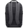 Dell Pro Plus EcoLoop Backpack CP5426G 13-14" notebook poliuretán hátizsák szürke