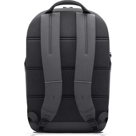 Dell Pro Plus EcoLoop Backpack CP5426G 13-14" notebook poliuretán hátizsák szürke
