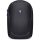 Dell Alienware Backpack AW7825P 18" notebook gaming polietilén hátizsák fekete 21L