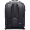 Dell Alienware Backpack AW7825P 18" notebook gaming polietilén hátizsák fekete 21L