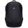 Dell Alienware Backpack AW5625P 16" notebook gaming polietilén hátizsák fekete 21L