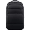 DELL SNP Dell Pro 14-16 Plus EcoLoop Backpack CP5626