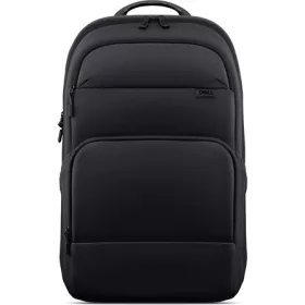 DELL SNP Dell Pro 14-16 Plus EcoLoop Backpack CP5626