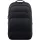 DELL SNP Dell Pro 14-16 Plus EcoLoop Backpack CP5626