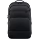 DELL SNP Dell Pro 14-16 Plus EcoLoop Backpack CP5626