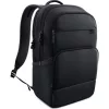 DELL SNP Dell Pro 14-16 Plus EcoLoop Backpack CP5626