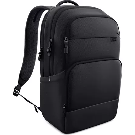 DELL SNP Dell Pro 14-16 Plus EcoLoop Backpack CP5626