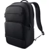 DELL SNP Dell Pro 14-16 Plus EcoLoop Backpack CP5626