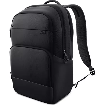 DELL SNP Dell Pro 14-16 Plus EcoLoop Backpack CP5626