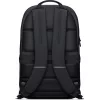 DELL SNP Dell Pro 14-16 Plus EcoLoop Backpack CP5626