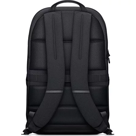 DELL SNP Dell Pro 14-16 Plus EcoLoop Backpack CP5626