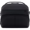 DELL SNP Dell Pro 14 16 Plus EcoLoop Briefcase CC5626