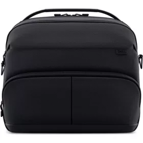 DELL SNP Dell Pro 14 16 Plus EcoLoop Briefcase CC5626