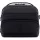 DELL SNP Dell Pro 14 16 Plus EcoLoop Briefcase CC5626