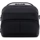 DELL SNP Dell Pro 14 16 Plus EcoLoop Briefcase CC5626