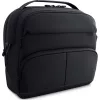DELL SNP Dell Pro 14 16 Plus EcoLoop Briefcase CC5626
