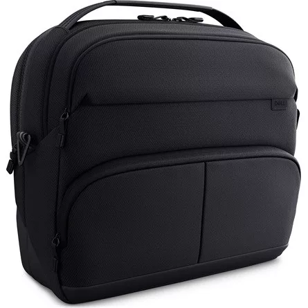 DELL SNP Dell Pro 14 16 Plus EcoLoop Briefcase CC5626