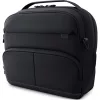 DELL SNP Dell Pro 14 16 Plus EcoLoop Briefcase CC5626