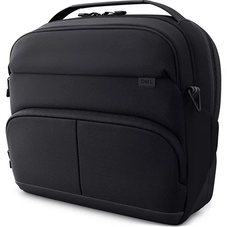 DELL SNP Dell Pro 14 16 Plus EcoLoop Briefcase CC5626