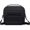 DELL SNP Dell Pro 14 16 Plus EcoLoop Briefcase CC5626