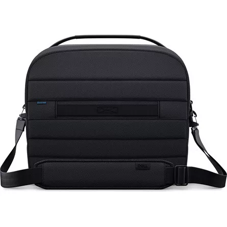 DELL SNP Dell Pro 14 16 Plus EcoLoop Briefcase CC5626