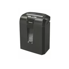   FELLOWES Iratmegsemmisítő, konfetti, 10 lap, "Powershred® 63Cb"