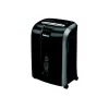 FELLOWES Iratmegsemmisítő, konfetti, 11 lap, "Powershred® 73Ci"