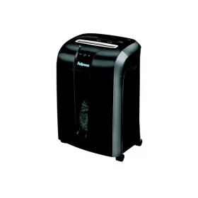   FELLOWES Iratmegsemmisítő, konfetti, 11 lap, "Powershred® 73Ci"