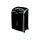FELLOWES Iratmegsemmisítő, konfetti, 11 lap, "Powershred® 73Ci"