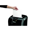 FELLOWES Iratmegsemmisítő, konfetti, 11 lap, "Powershred® 73Ci"