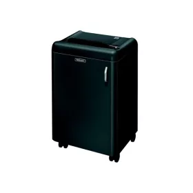   FELLOWES Iratmegsemmisítő, mikrokonfetti, 4 lap, "Fortishred™ 1050HS"