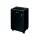 FELLOWES Iratmegsemmisítő, mikrokonfetti, 4 lap, "Fortishred™ 1050HS"