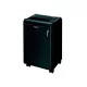 FELLOWES Iratmegsemmisítő, mikrokonfetti, 4 lap, "Fortishred™ 1050HS"