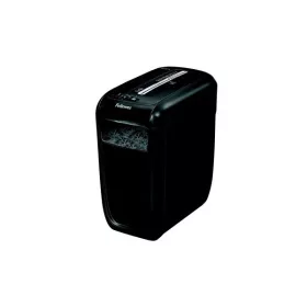   FELLOWES Iratmegsemmisítő, konfetti, 9 lap,"Powershred® 60Cs"
