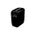 FELLOWES Iratmegsemmisítő, konfetti, 9 lap,"Powershred® 60Cs"