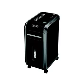   FELLOWES Iratmegsemmisítő, mikrokonfetti, 11 lap, "Microshred 99Ms"
