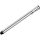 Sandberg Stylus Pen tablet érintőtoll