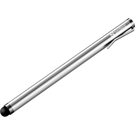 Sandberg Stylus Pen tablet érintőtoll