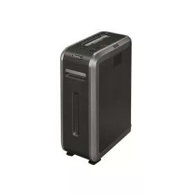   FELLOWES Iratmegsemmisítő, konfetti, 17 lap,"Powershred® 125Ci"