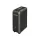 FELLOWES Iratmegsemmisítő, konfetti, 17 lap,"Powershred® 125Ci"