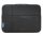 Samsonite - Airglow Sleeves Laptop sleeves 15.6" Black/Blue