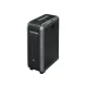 FELLOWES Iratmegsemmisítő, csík, 17 lap, "Powershred® 125i"