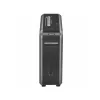 FELLOWES Iratmegsemmisítő, csík, 17 lap, "Powershred® 125i"
