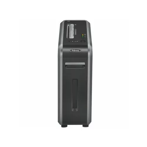 FELLOWES Iratmegsemmisítő, csík, 17 lap, "Powershred® 125i"