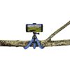 Hama 4615 FLEX kamera tripod tartó állvány kék