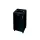 FELLOWES Iratmegsemmisítő, mikrokonfetti, 5 lap, "Fortishred™ 3250HS"