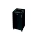 FELLOWES Iratmegsemmisítő, mikrokonfetti, 5 lap, "Fortishred™ 3250HS"